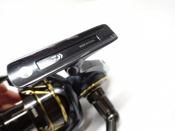 22カルディアSW 8000ーH